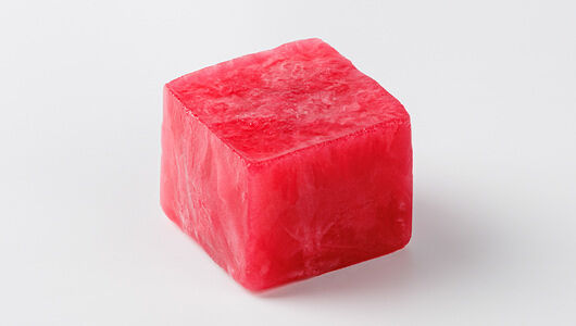 Основа для лимонада 