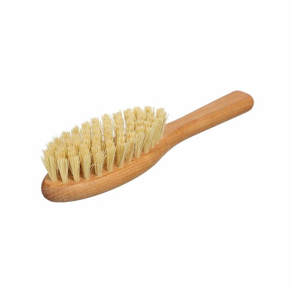 Щетка для кошек YOZHIK  волокно Тампико