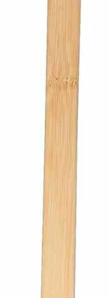 Лопатка силиконовая HT-2306, 32,5×5,7 см