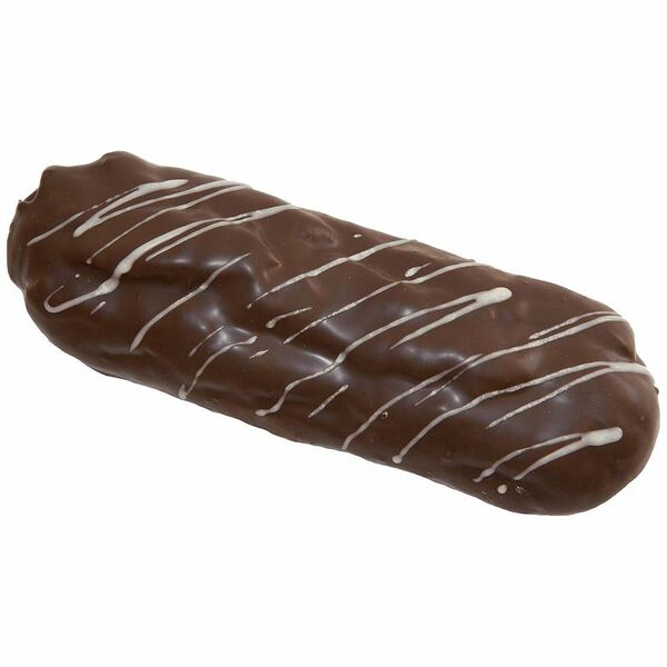 Пирожное заварное лакомое Оренбургский ХК 75 г