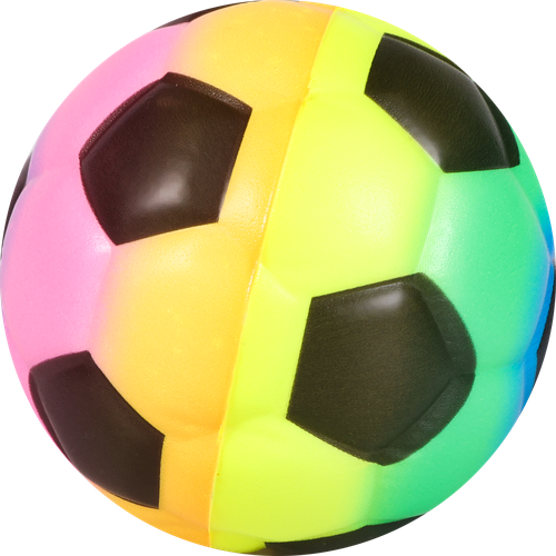 

Мяч Bigga арт. BT886809 6.3 см