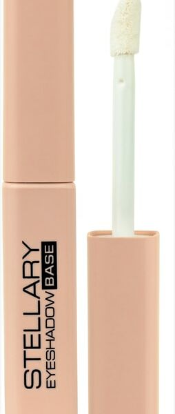 База под тени для век Stellary Eyeshadow Base Тон 01