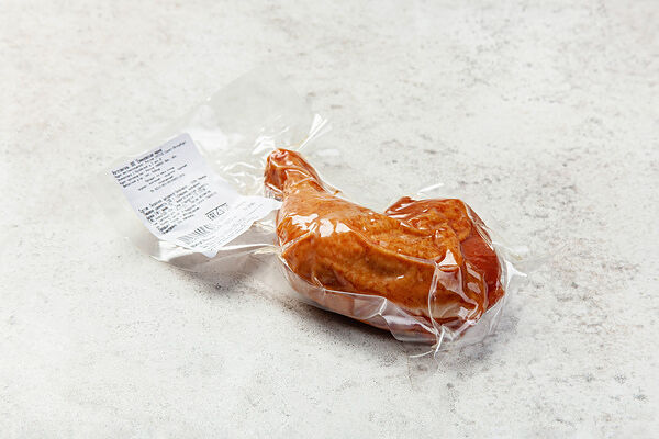 Окорочок куриный в/к