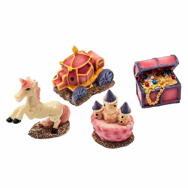 Набор Аксессуары Принцессы