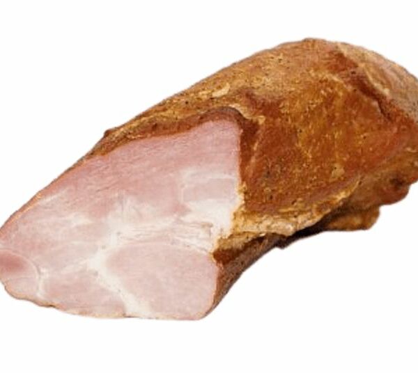 Пастрома Йола копчёно-запечённая высший сорт