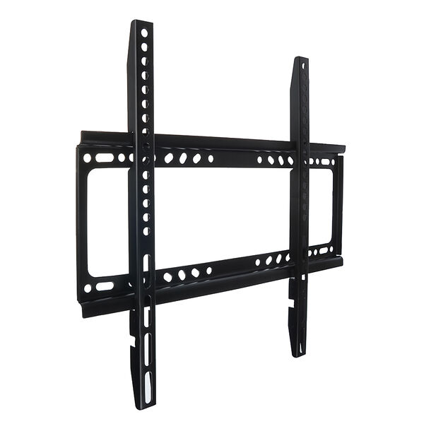 Leben кронштейн для тв фиксированный, 26