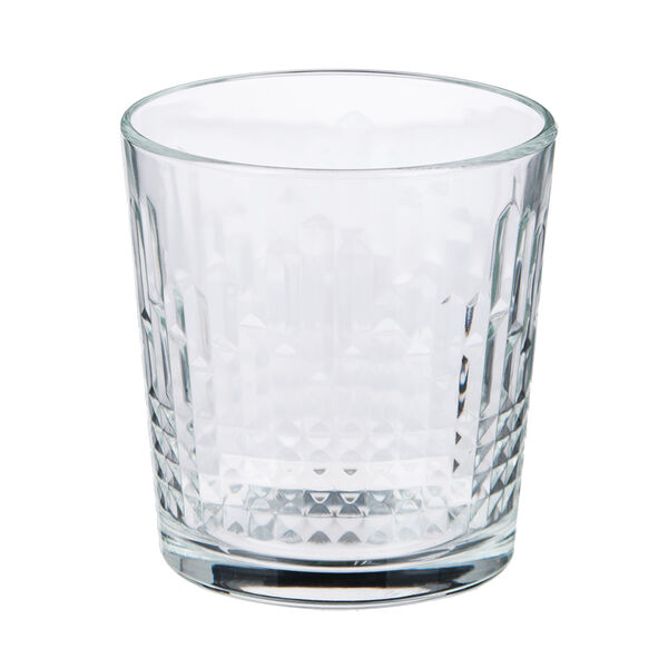 Осз стакан низкий 