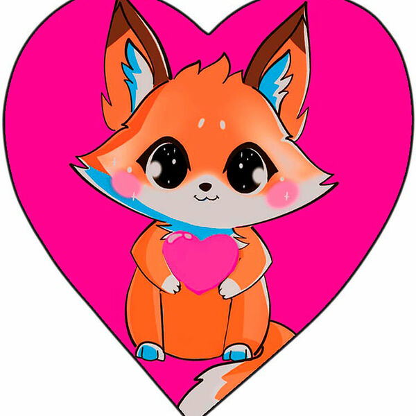 Открытка Арт Дизайн двойная 110в