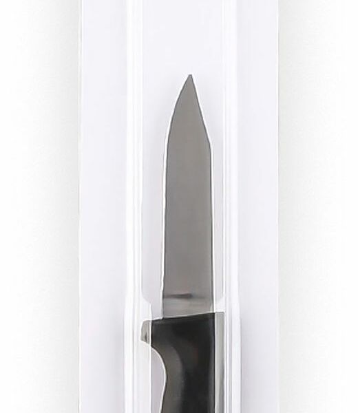 Нож Каждый день для овощей, 18 см