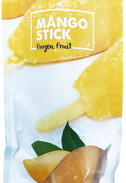 Манго LAVIFOOD на палочке