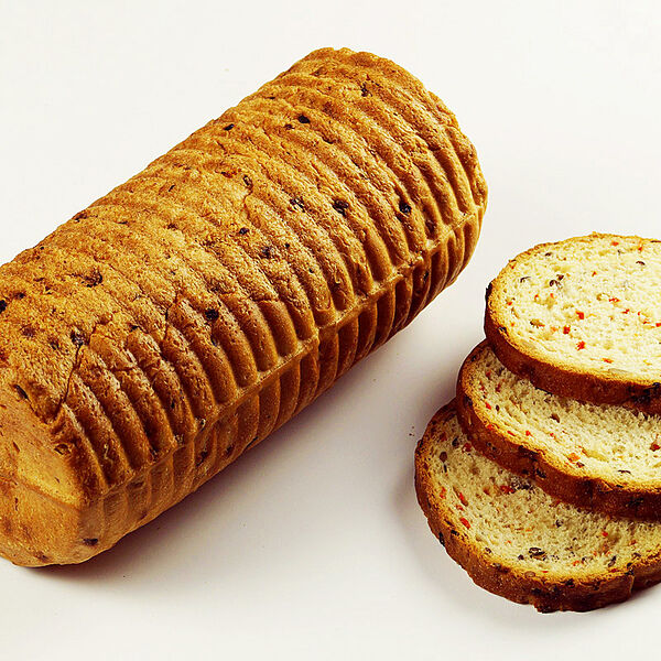 Хлеб первый хлебозавод голландский п/п первый хлебозавод