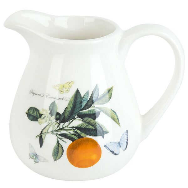 Кувшин Fruit Garden, 1 л, керамика