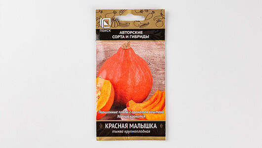 Семена Поиск 