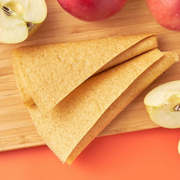 Пастила Яблоко печеное