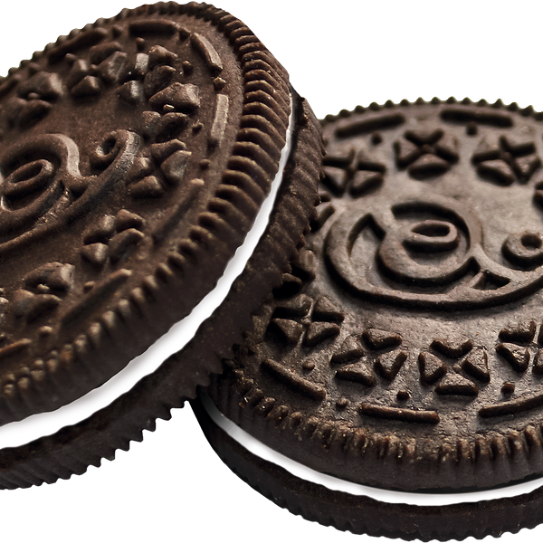 Печенье СЛАДОНЕЖ Сэндвич Bang-bang вес до 1.0кг