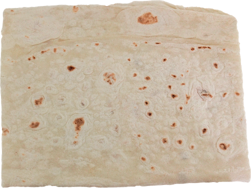 Лаваш ИП АРУТЮНЯН Армянский, 160г