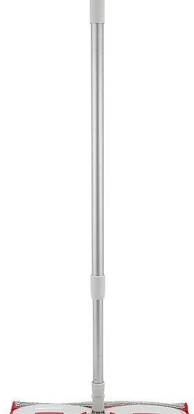 Швабра MasterHouse Марио 78-128см