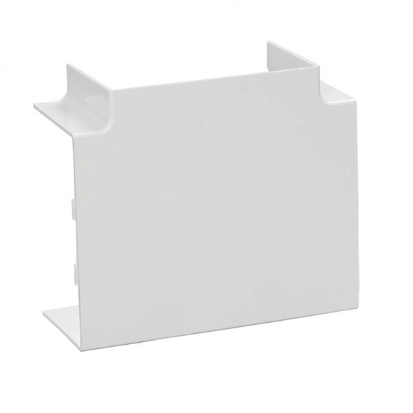 Угол т-образный кмт, 20х10 мм