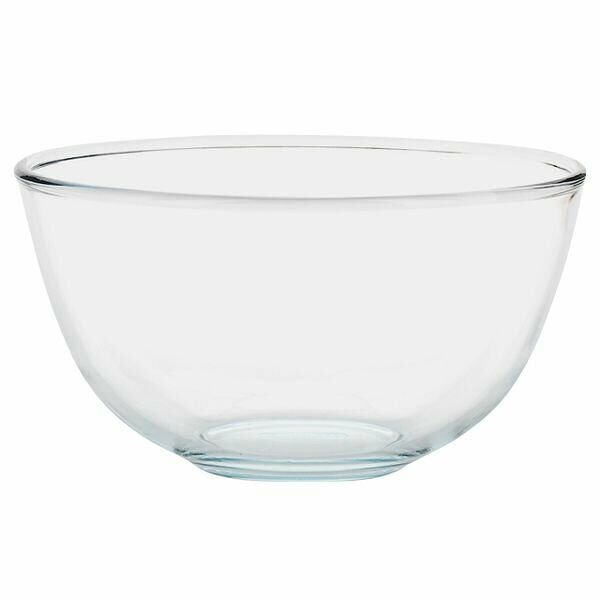 Миска Pyrex 181B000/7046 3л