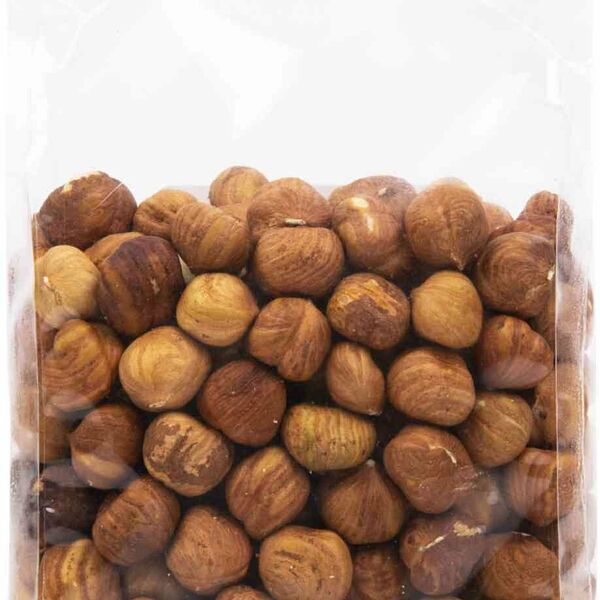 Фундук сушеный Экстра 300 г