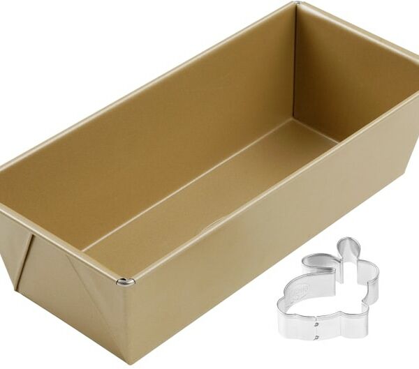 Форма для выпечки Dr.Oetker