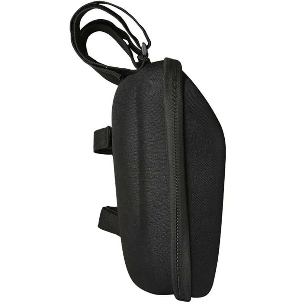 

Сумка на руль Ninebot by Segway Pouch