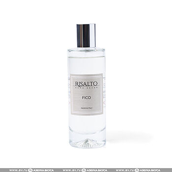 Спрей Risalto FICO (Инжир)