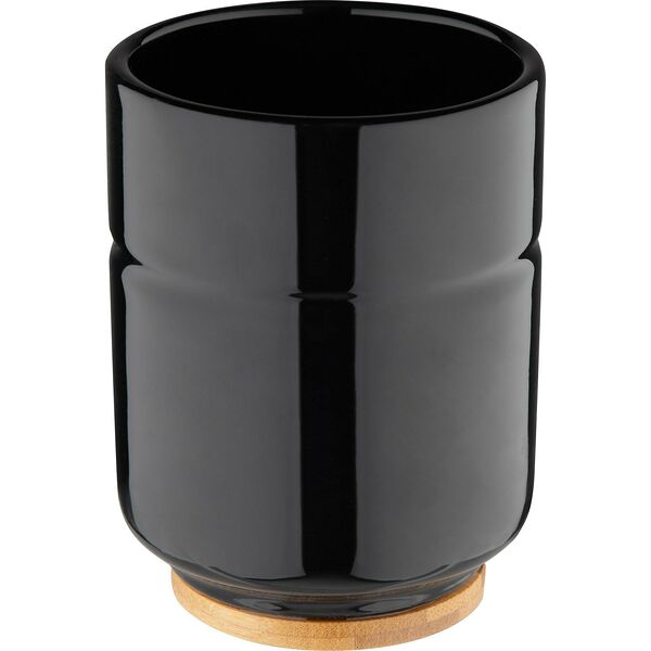 Стакан для ванной комнаты Barcelona, 8х8х10 см