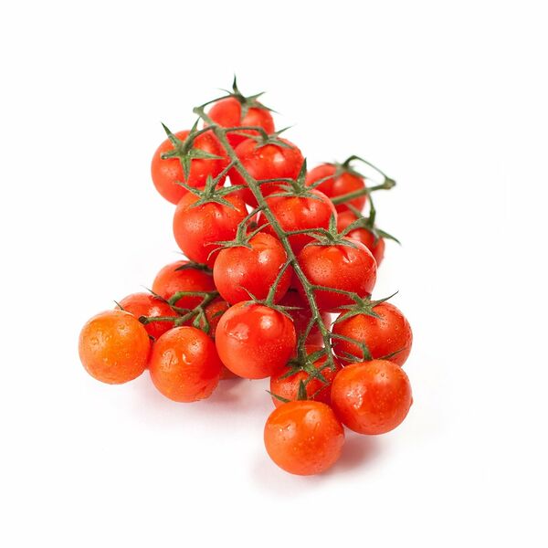 Томаты коктейль ТМ Экокультура 