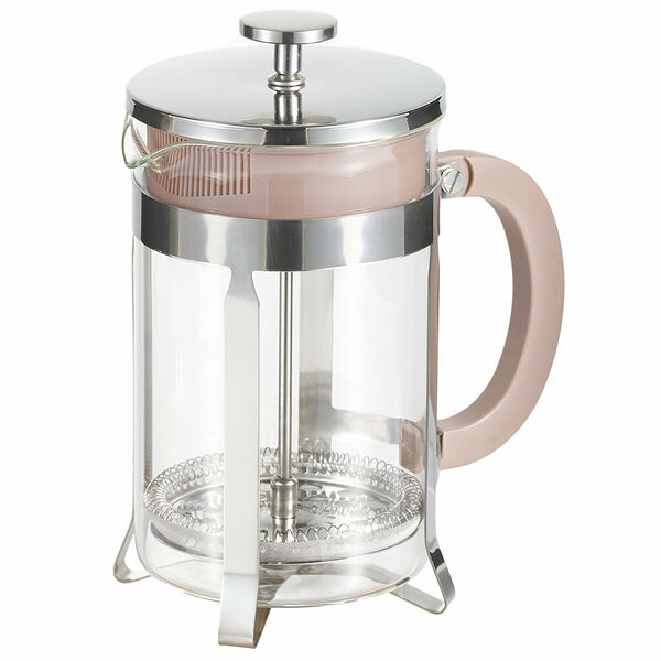 Френч-пресс Werner Eletto 51816 800 мл