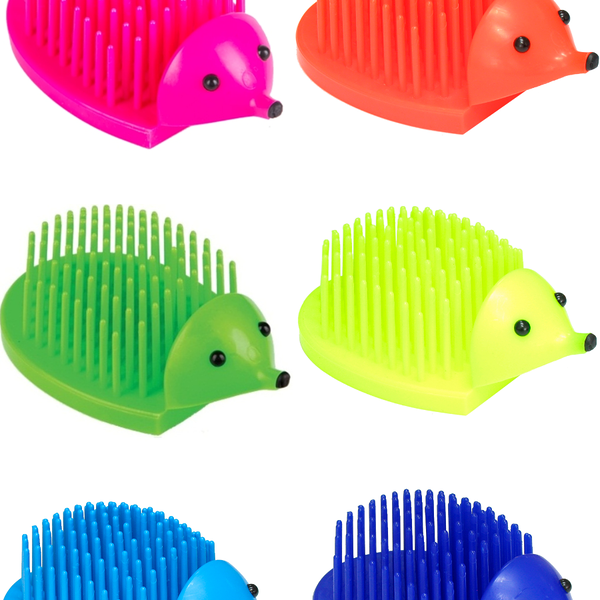 Подставка для ручек 