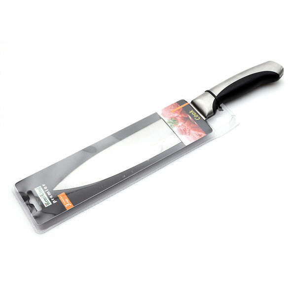 Нож разделочный Cook Premier (Кук Премир) 20,5 TM RemiLing (РемиЛинг)