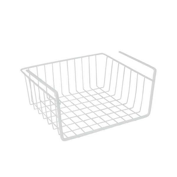 Корзина подвесная Babatex-30, 30 х 26 х 14 см