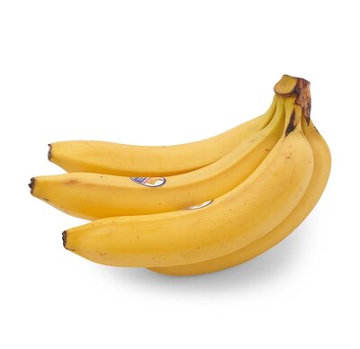 Бананы "Просто Азбука"