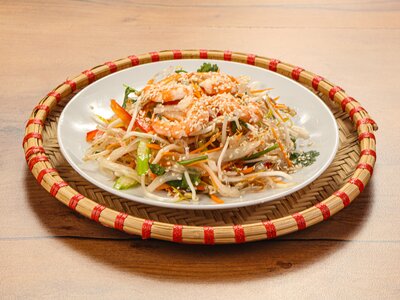 Viet cook свободный пер 3 фото