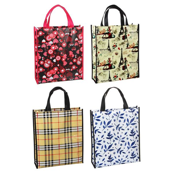 Vetta сумка хозяйственная 