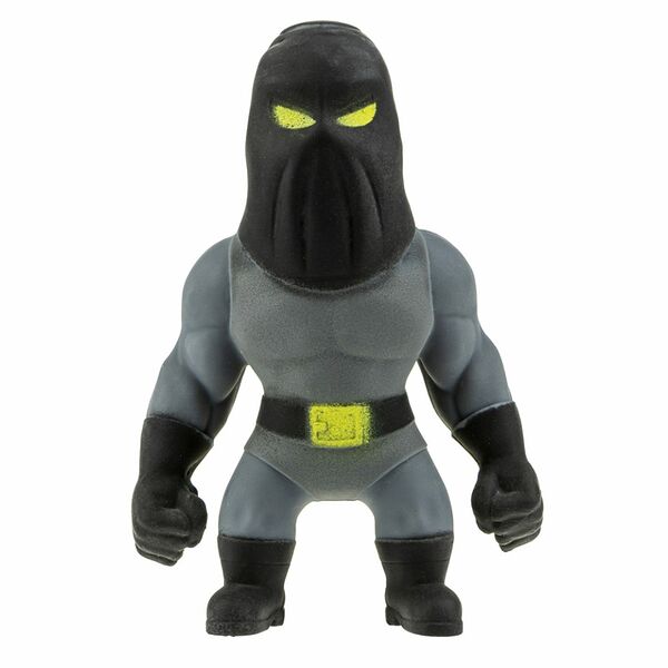 Игрушка 1Toy Монстер Флекс в ассортименте