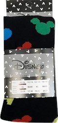 

Колготки детские DISNEY р. 98–140, Арт. ДЕТ-8-776
