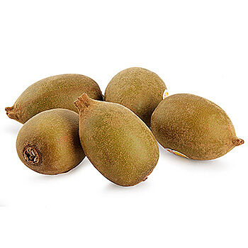 Киви Греция