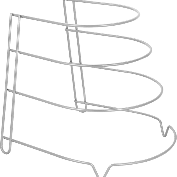 Подставка-держатель для сковородок MALLONY L'ordine SHP-1 Арт. 5345