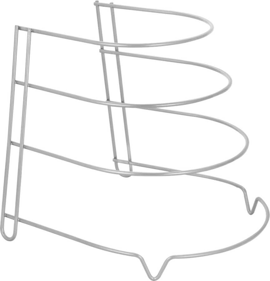 

Подставка-держатель для сковородок MALLONY L'ordine SHP-1 Арт. 5345