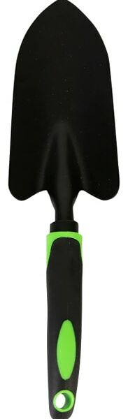 Совок садовый Маркет 31*8.5*4.3см