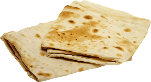 

Лаваш Айк, 450 г