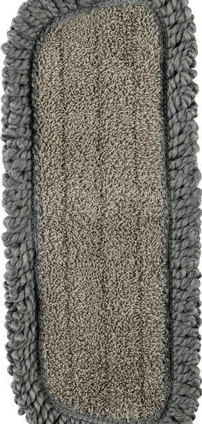 Насадка для швабры Leonord Spray Lux из микрофибры