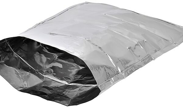 Пакет для запекания BoyScout 43*28см