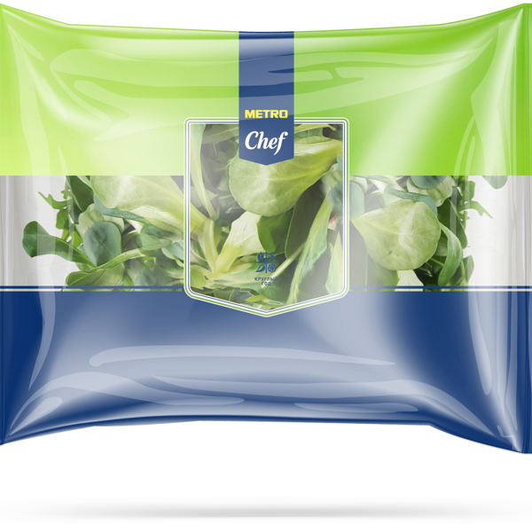 Салат Metro Chef корн, 125г