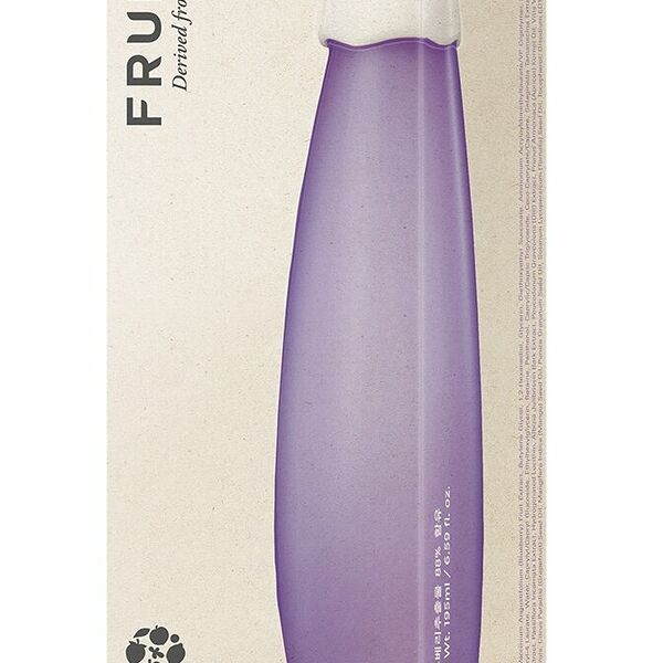 FRUDIA Тоник для лица с черникой увлажняющий, 195 мл