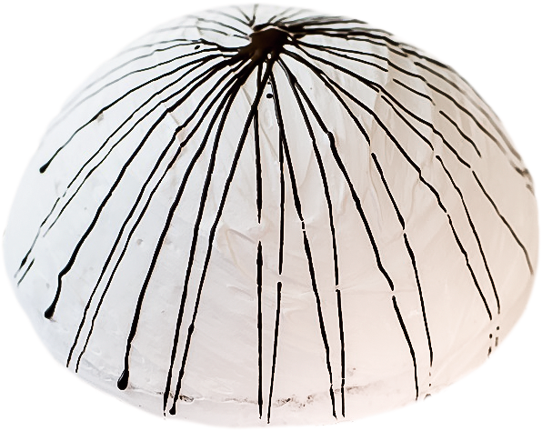 Торт РОБКОНД Санчино