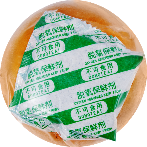 

Хурма Медовая, шт