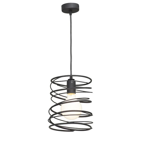 Подвес VITALUCE V4144/1S